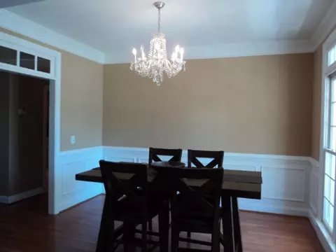 1108 Coram Flds, Wake Forest, NC 27587 photo 2