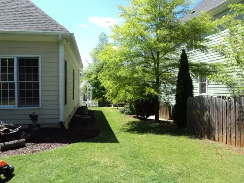 1108 Coram Flds, Wake Forest, NC 27587 photo 22