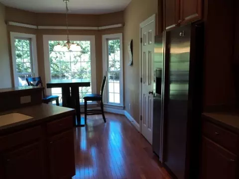 1108 Coram Flds, Wake Forest, NC 27587 photo 8