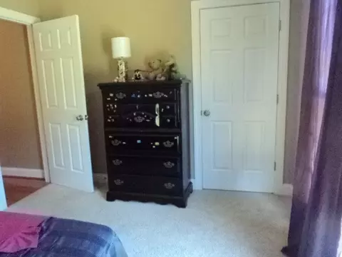 1108 Coram Flds, Wake Forest, NC 27587 photo 14