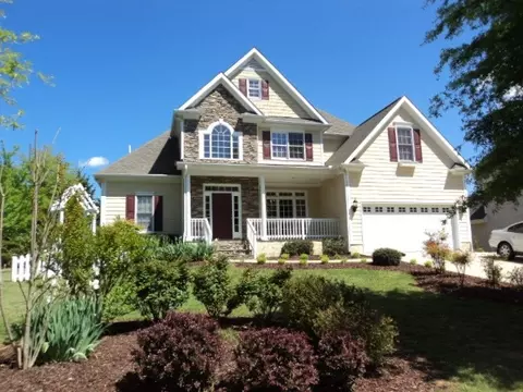 1108 Coram Flds, Wake Forest, NC 27587 photo 1