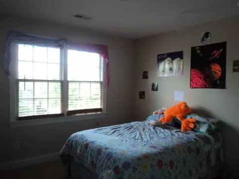 1108 Coram Flds, Wake Forest, NC 27587 photo 16