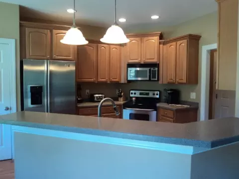 1108 Coram Flds, Wake Forest, NC 27587 photo 7