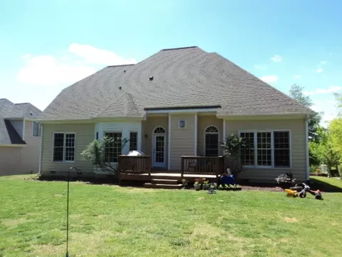 1108 Coram Flds, Wake Forest, NC 27587 photo 21