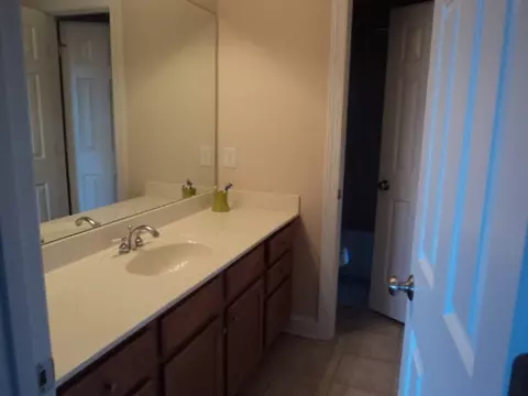 1108 Coram Flds, Wake Forest, NC 27587 photo 18