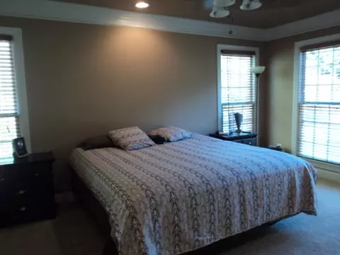 1108 Coram Flds, Wake Forest, NC 27587 photo 10