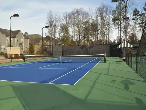 3528 Greenville Loop Rd, Wake Forest, NC 27587 photo 22