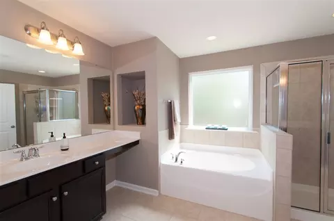 3528 Greenville Loop Rd, Wake Forest, NC 27587 photo 16