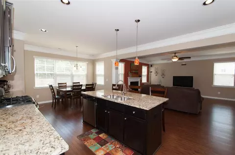 3528 Greenville Loop Rd, Wake Forest, NC 27587 photo 11