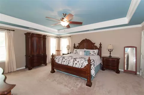 3528 Greenville Loop Rd, Wake Forest, NC 27587 photo 14