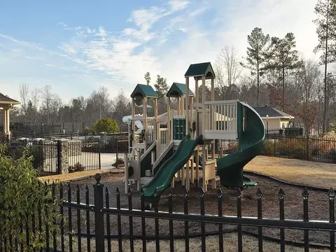 3528 Greenville Loop Rd, Wake Forest, NC 27587 photo 25