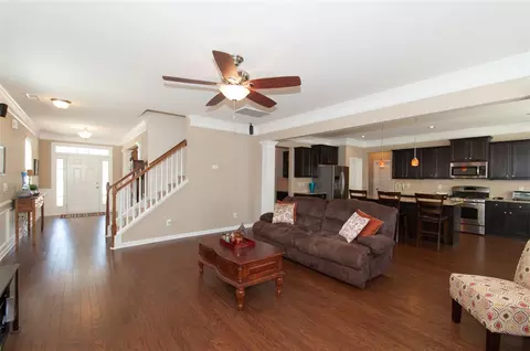 3528 Greenville Loop Rd, Wake Forest, NC 27587 photo 8
