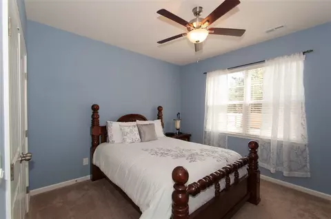 3528 Greenville Loop Rd, Wake Forest, NC 27587 photo 12
