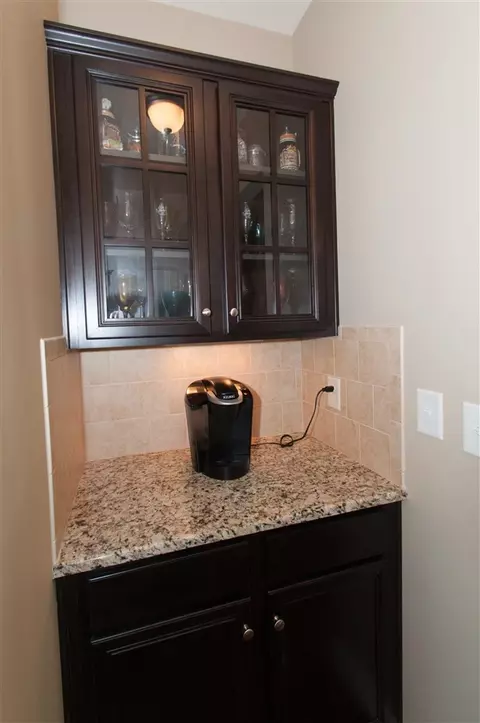 3528 Greenville Loop Rd, Wake Forest, NC 27587 photo 6
