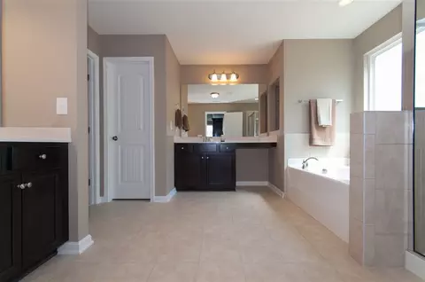 3528 Greenville Loop Rd, Wake Forest, NC 27587 photo 15