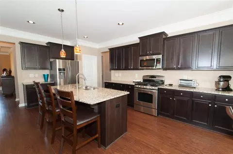3528 Greenville Loop Rd, Wake Forest, NC 27587 photo 9