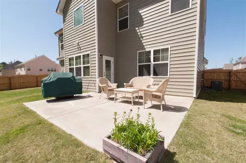 3528 Greenville Loop Rd, Wake Forest, NC 27587 photo 19