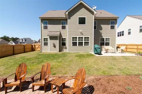 3528 Greenville Loop Rd, Wake Forest, NC 27587 photo 20