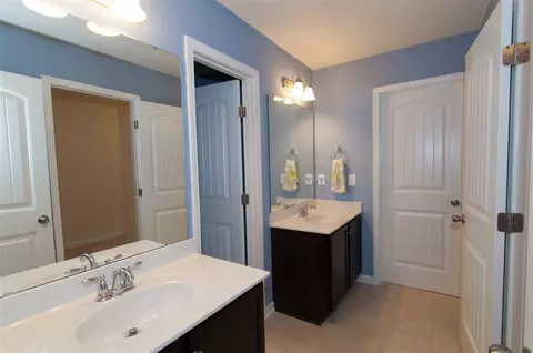 3528 Greenville Loop Rd, Wake Forest, NC 27587 photo 18