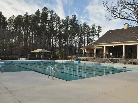 3528 Greenville Loop Rd, Wake Forest, NC 27587 photo 23