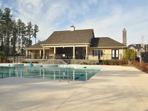 3528 Greenville Loop Rd, Wake Forest, NC 27587 photo 24