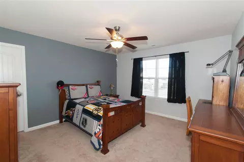 3528 Greenville Loop Rd, Wake Forest, NC 27587 photo 17