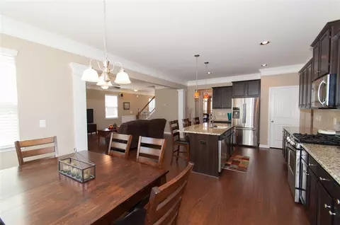 3528 Greenville Loop Rd, Wake Forest, NC 27587 photo 10