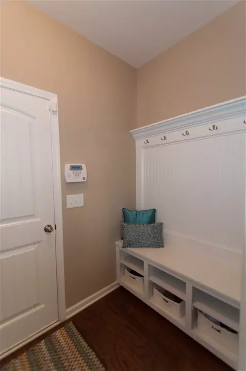 3528 Greenville Loop Rd, Wake Forest, NC 27587 photo 13