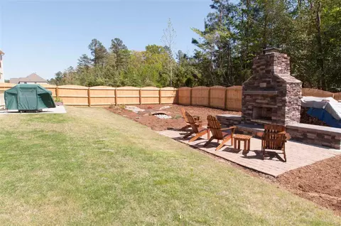 3528 Greenville Loop Rd, Wake Forest, NC 27587 photo 2