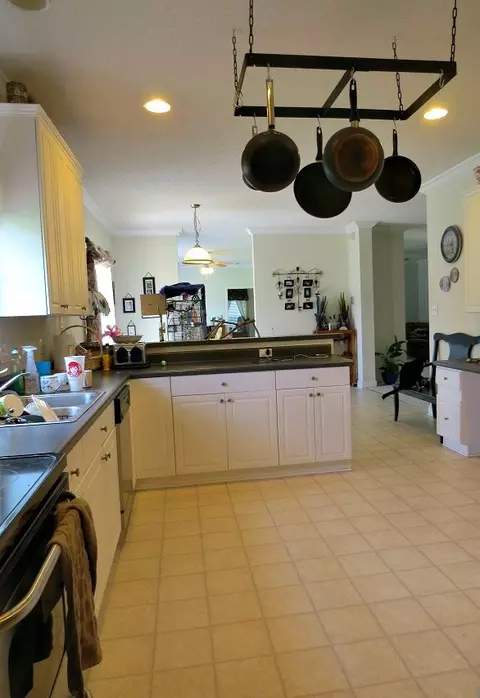 255 Chasbee Ln, Angier, NC 27501 photo 8
