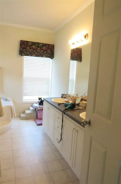 255 Chasbee Ln, Angier, NC 27501 photo 14