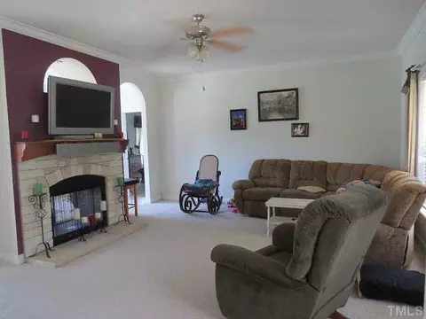 255 Chasbee Ln, Angier, NC 27501 photo 4