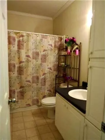 255 Chasbee Ln, Angier, NC 27501 photo 17