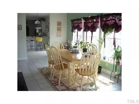 255 Chasbee Ln, Angier, NC 27501 photo 10