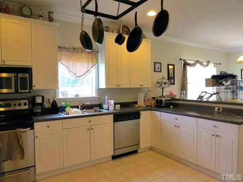 255 Chasbee Ln, Angier, NC 27501 photo 7