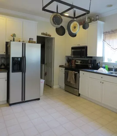 255 Chasbee Ln, Angier, NC 27501 photo 9