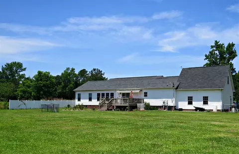 255 Chasbee Ln, Angier, NC 27501 photo 25