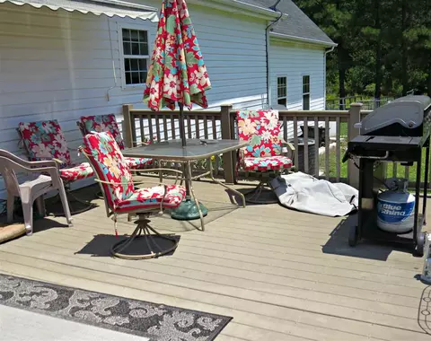 255 Chasbee Ln, Angier, NC 27501 photo 21