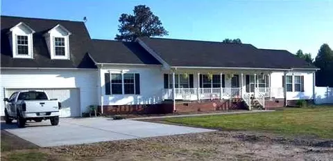 255 Chasbee Ln, Angier, NC 27501 photo 24