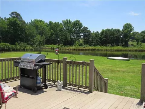 255 Chasbee Ln, Angier, NC 27501 photo 22