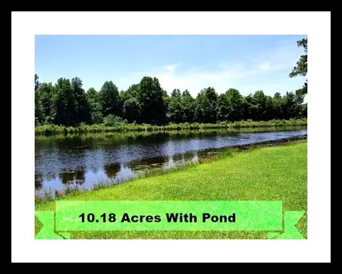 255 Chasbee Ln, Angier, NC 27501 photo 3