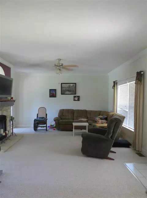 255 Chasbee Ln, Angier, NC 27501 photo 6