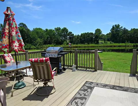 255 Chasbee Ln, Angier, NC 27501 photo 20