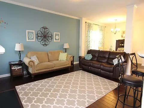 3010 September Dr, Durham, NC 27703 photo 2