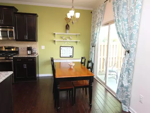 3010 September Dr, Durham, NC 27703 photo 5
