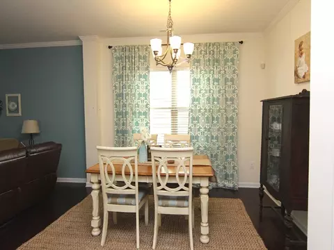 3010 September Dr, Durham, NC 27703 photo 8