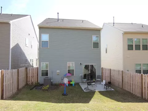 3010 September Dr, Durham, NC 27703 photo 12