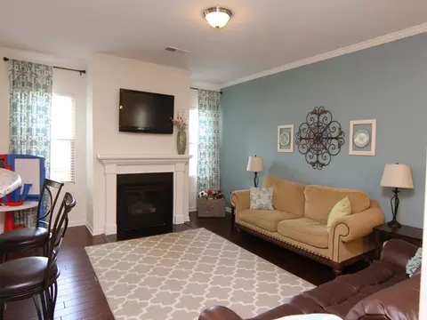 3010 September Dr, Durham, NC 27703 photo 3