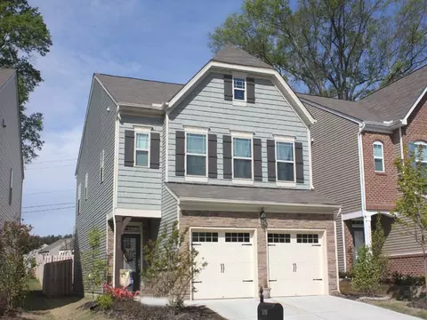 3010 September Dr, Durham, NC 27703 photo 1