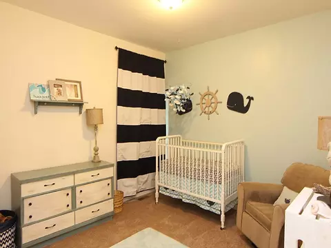3010 September Dr, Durham, NC 27703 photo 7
